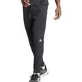 Jogging adidas D4t Pant