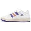 Baskets basses enfant adidas Forum Low