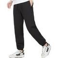Jogging adidas Ft