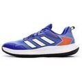 Baskets homme sur Grenoble : Baskets basses adidas Defiant Speed