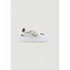 Baskets basses Guess FONZI FLTFON FAB12