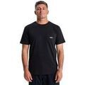 T-shirt Quiksilver Diamond Pocket Grenoble