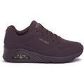 Baskets basses Skechers WINE UNO STAND ON AIR