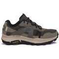 Chaussures Skechers DKTP EQUALIZER 5 TRAIL Marron Grenoble