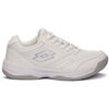 Baskets basses Lotto 1GN COURT LOGO AMF