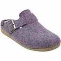 Chaussons / Pantoufles sur Grenoble : Chaussons Toni Pons Mima-fp