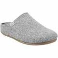 Chaussons / Pantoufles sur Grenoble : Chaussons Toni Pons Maui-LX