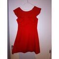 Robes sur Grenoble : Robe courte Molly Bracken Robe Molly Bracken