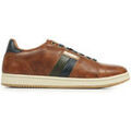 Baskets Redskins Dayton