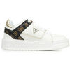 Baskets Guess Delove