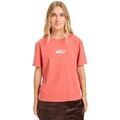 Tee-shirts sur Grenoble : T-shirt Quiksilver Standard