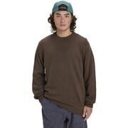 Pull Quiksilver Salt Water