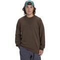 Pulls/Sweat sur Grenoble : Pull Quiksilver Salt Water