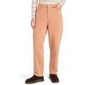 Jeans boyfriend Quiksilver Baggy Carrot Color Grenoble