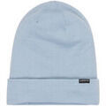 Bonnet Quiksilver Tech