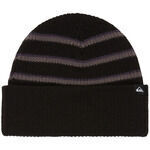 Bonnet Quiksilver Split