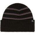 Bonnet Quiksilver Split