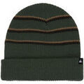 Bonnet Quiksilver Split