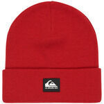 Bonnet Quiksilver Brigade