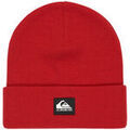 Bonnet Quiksilver Brigade