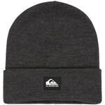 Bonnet Quiksilver Brigade