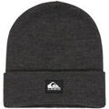 Bonnet Quiksilver Brigade