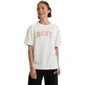 T-shirt Roxy Essential Energy Timeless