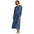 Robe Roxy Island Escape Solid