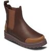 Bottines Roxy IdalieP748