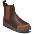 Bottes femme sur Grenoble : Bottines Roxy IdalieP748