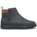 Bottes femme sur Grenoble : Bottines Roxy Giggia