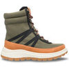 Bottes neige Roxy Allyx