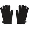 Gants Roxy Tropical Snow