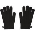 Gants Roxy Tropical Snow Gants sur Grenoble : Gants Roxy Tropical Snow