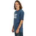 Tee-shirts sur Grenoble : T-shirt DC Shoes DC Star