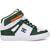 Baskets montantes DC Shoes Pure High-Top Ev Sn