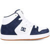 Baskets montantes DC Shoes Manteca 4 Hi