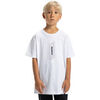 T-shirt DC Shoes DC Omega