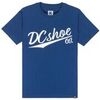 T-shirt DC Shoes Substitute