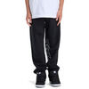 Jogging DC Shoes DC Omega