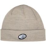 Bonnet DC Shoes On The Bubble