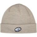 Bonnet DC Shoes On The Bubble