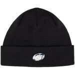 Bonnet DC Shoes On The Bubble