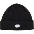 Bonnet DC Shoes On The Bubble