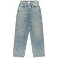 Jeans Element 365 Denim W Pantalons sur Grenoble : Jeans Element 365 Denim W