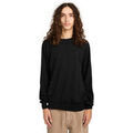 Pulls/Sweat sur Grenoble : Pull Element Icon Embroidery Sw