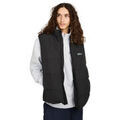 Gilets sur Grenoble : Gilet Element Classic Insulator