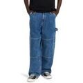 Jeans/Pantalons sur Grenoble : Pantalon Element Big Carpenter Denim