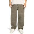 Jeans/Pantalons sur Grenoble : Pantalon Element Big Carpenter Canvas