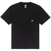 T-shirt Element Icon Label Pocket